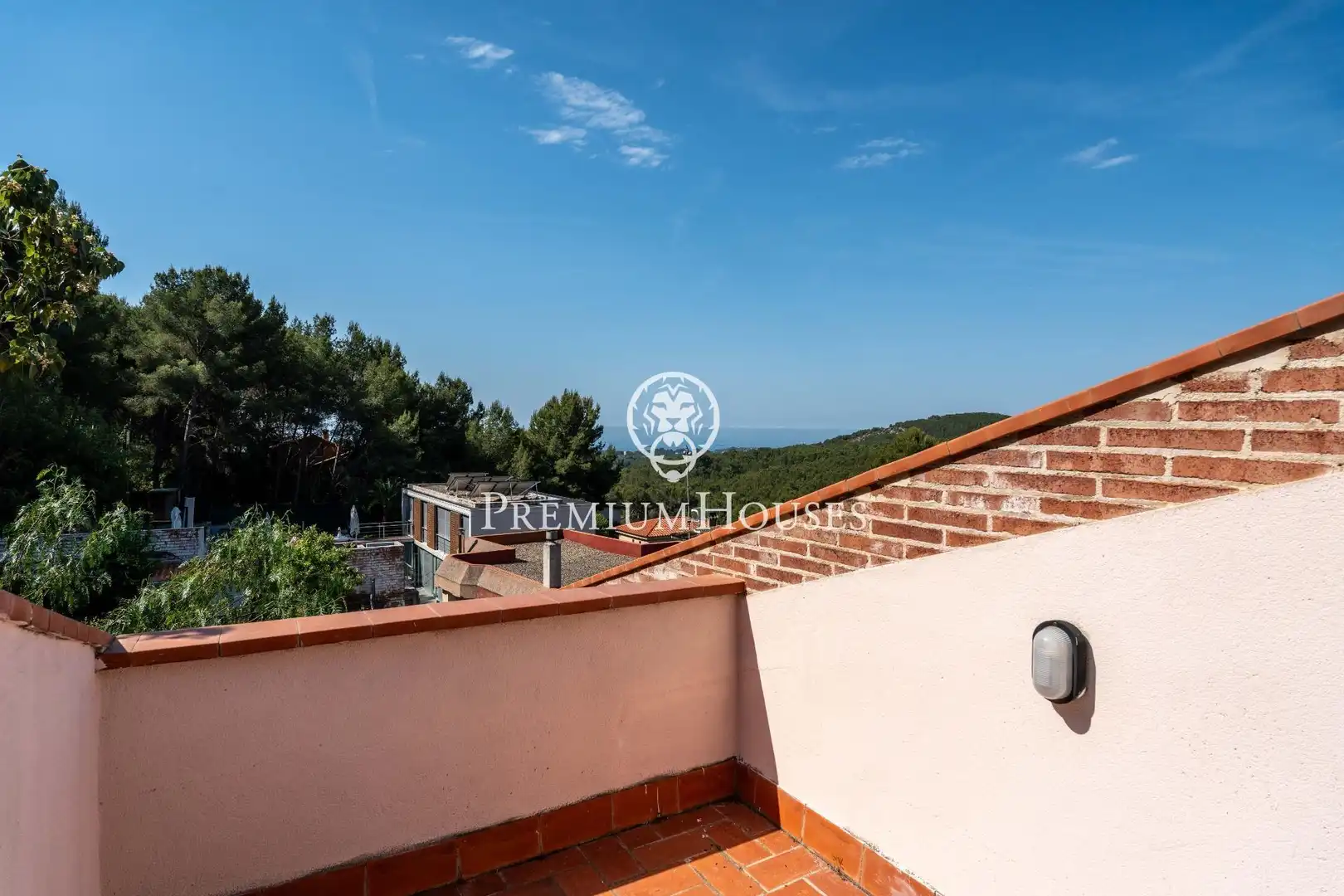Maison avec piscine à vendre à Urbanitzacions de Llevant, imagen 42