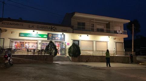 Foto 2 de Edifici en venda a Los Ramos, Murcia