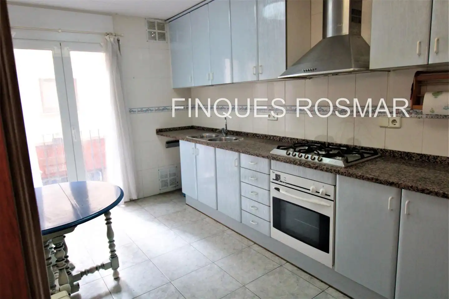 Maison à vendre à Centre, imagen 4