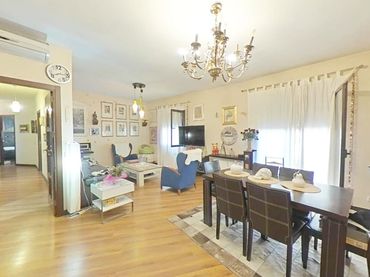 Appartamento con balcone in vendita a Calle Taller del Moro