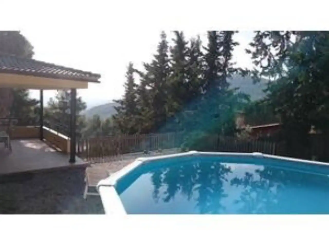 Casa amb jardí en venda a Calle Doctor Trueta, imagen 48