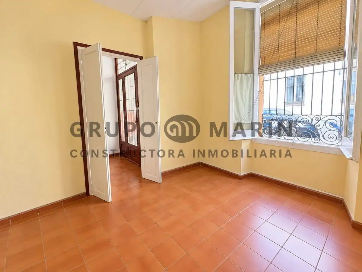 Casa in vendita a Carrer Goya, imagen 18