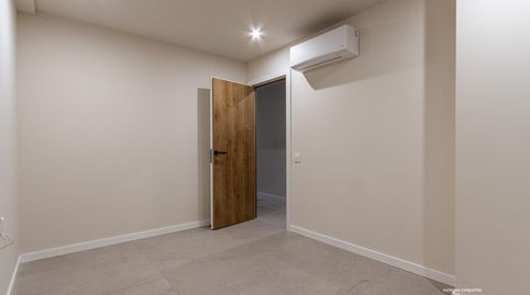 Foto 3 de Casa adosada en venta en Centre, Sabadell