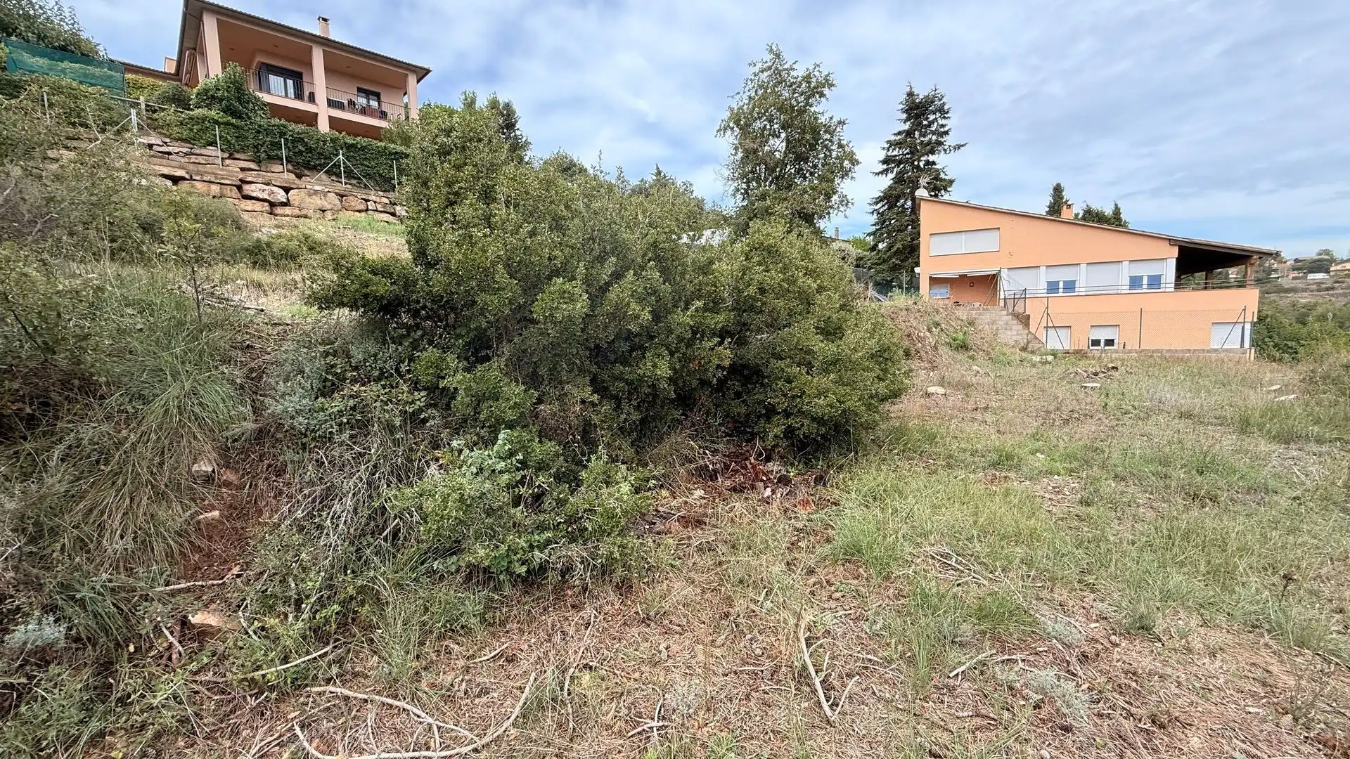 Terrenys i solars en venda a Montseny 12, imagen 14