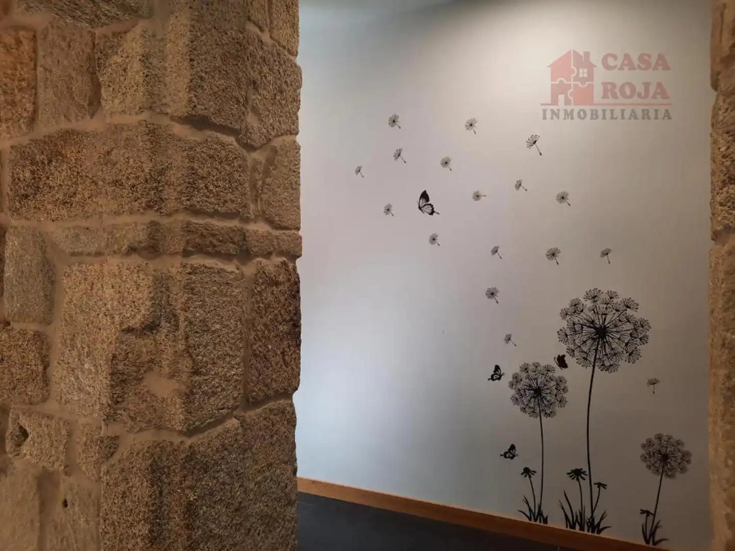 Edifici en venda en Cangas 