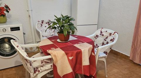 Foto 5 de Pis en venda a Carrer Dotze, Bonavista, Tarragona