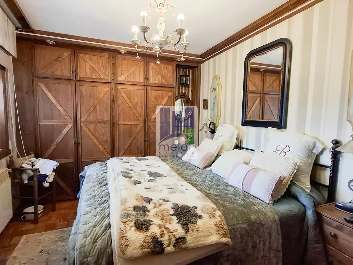 Habitación de Casa o chalet en venta en Cardeñadijo
