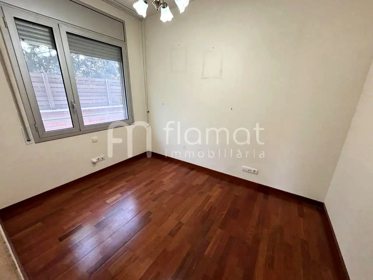 Planta baixa en venda en Montgat amb Parquet, Terrassa i Traster