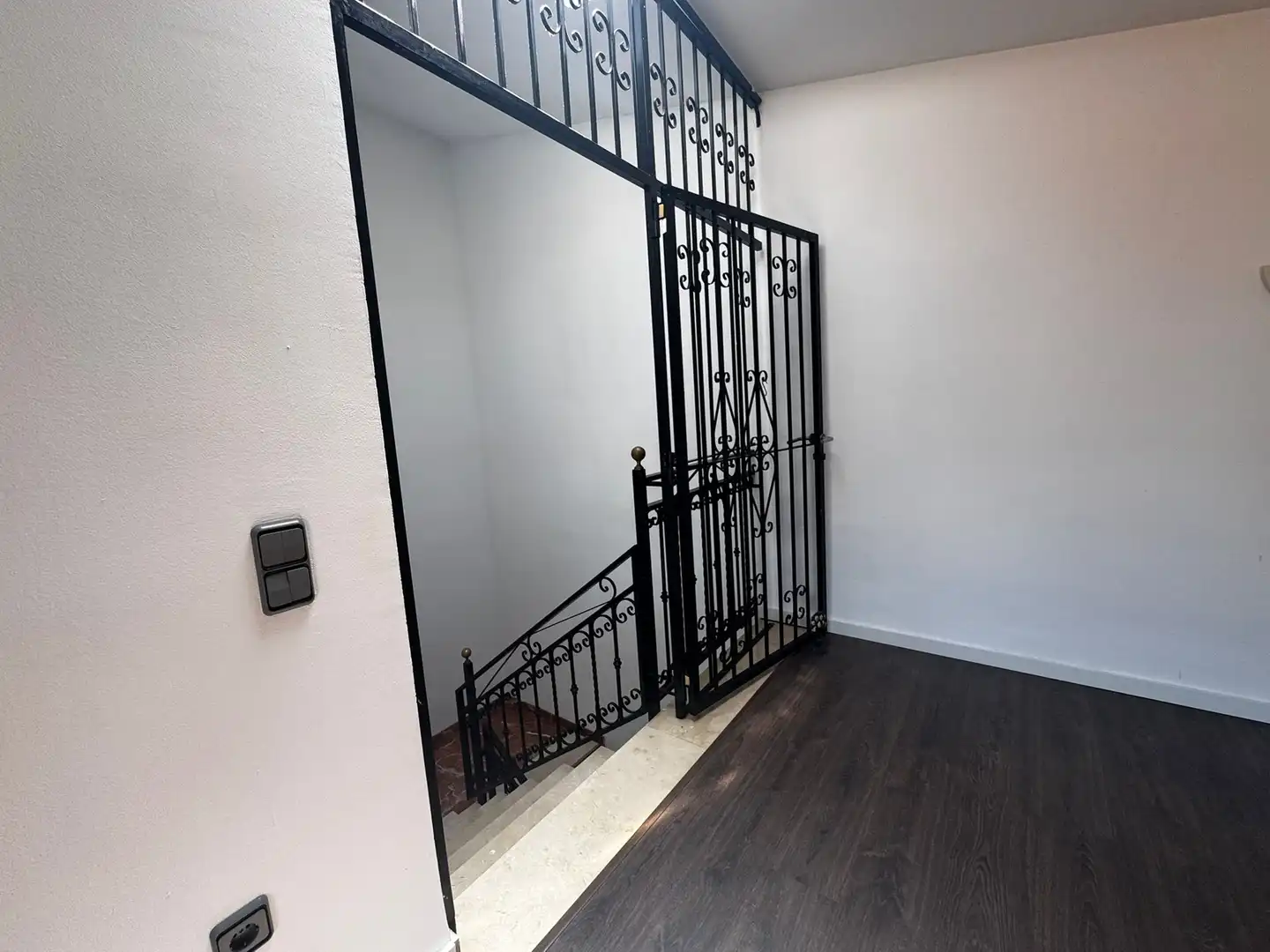 Terraced house for sale in El Verger, imagen 22