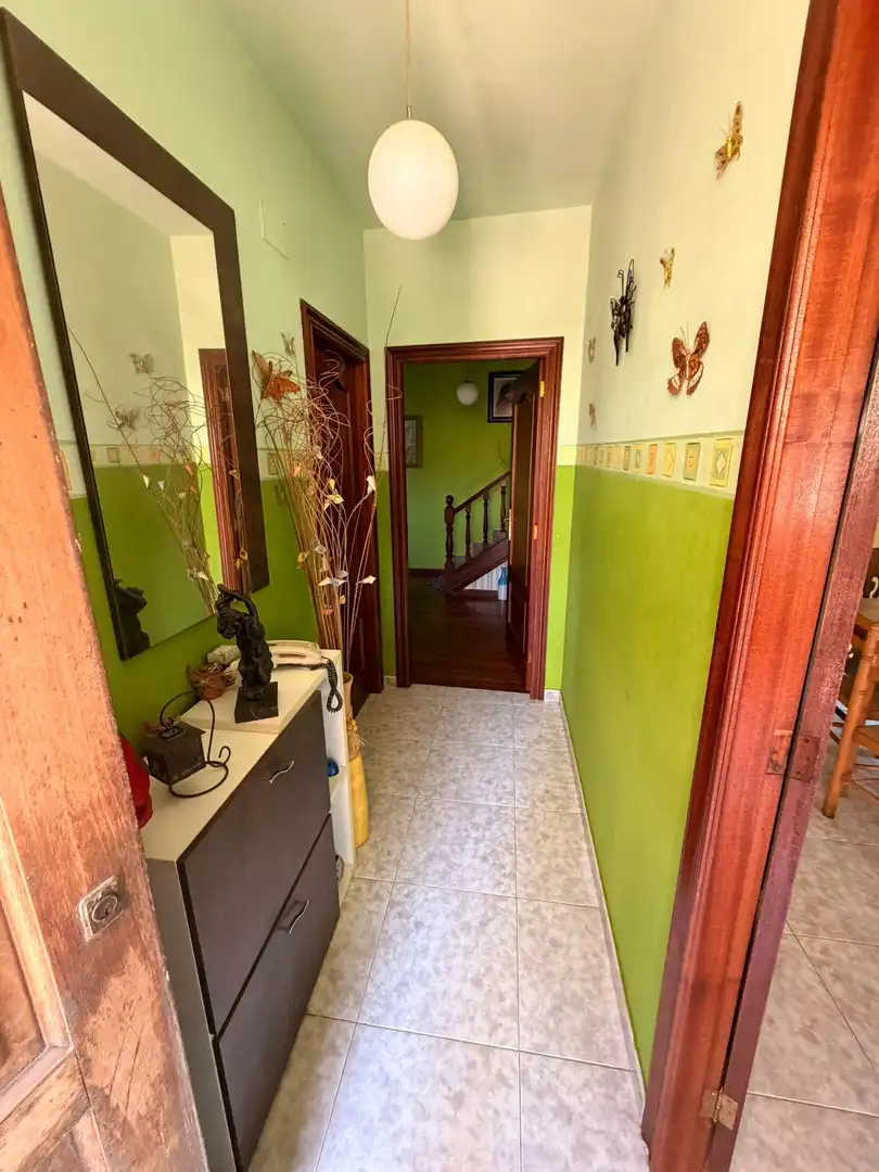 Casa o chalet en venta en Vigo 