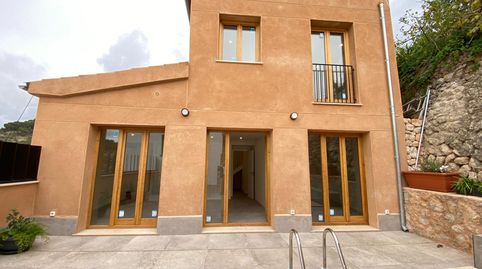 Foto 3 de Casa o xalet en venda a Bunyola, Illes Balears
