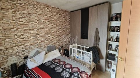 Photo 2 of Houses for sale in Sant Jaume d'Enveja, Tarragona