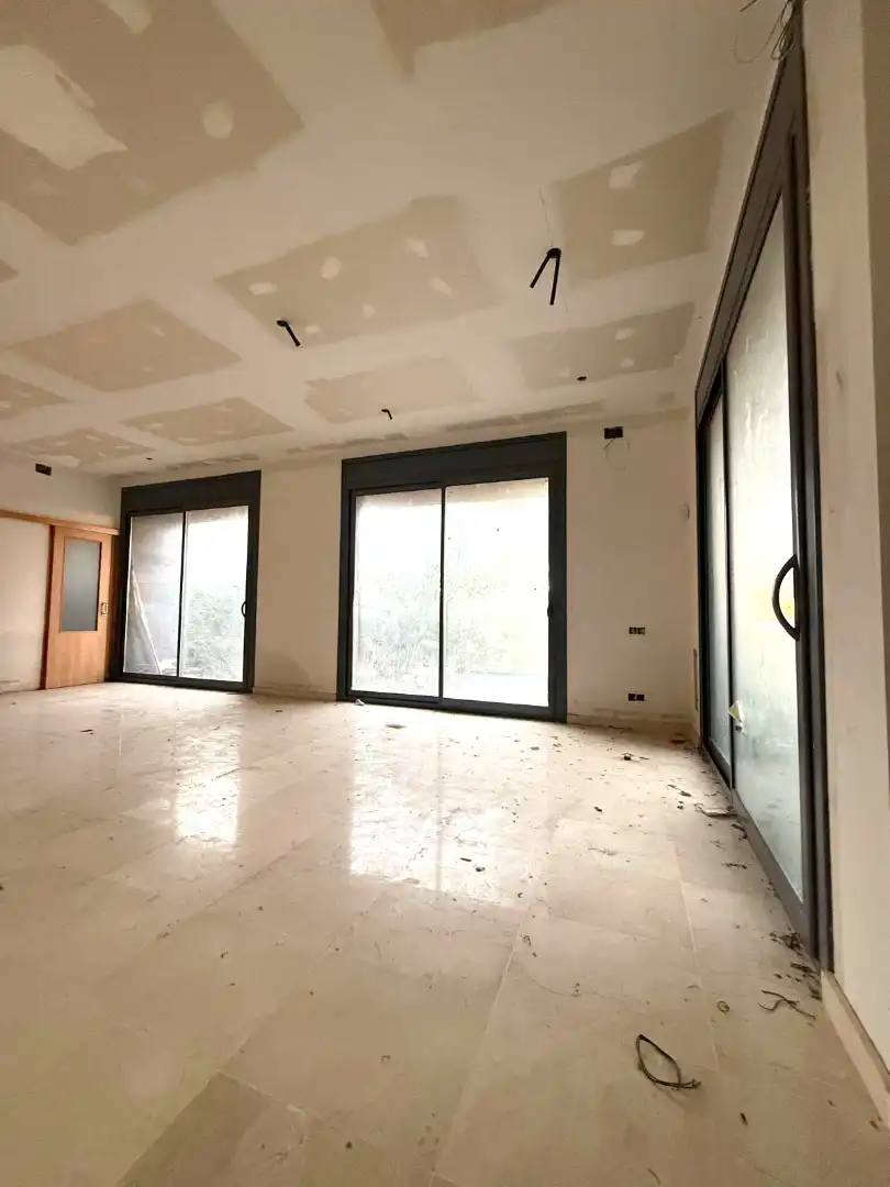 House with terrace for sale in Carrer Tomàs Breton, imagen 14