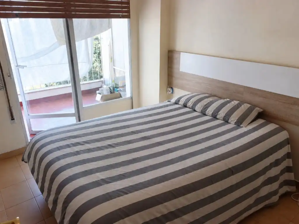 Apartamento con ascensor en venta en Calle Puig De Popa, imagen 11