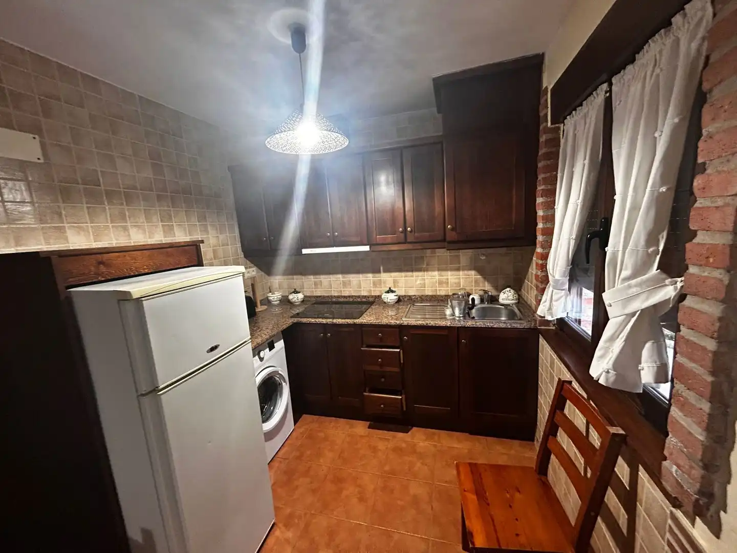 Casa en venta en Cangas de Onís, imagen 32