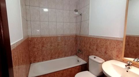 Foto 2 de Apartamento en venta en Paso Soria, Cabo Blanco, Arona