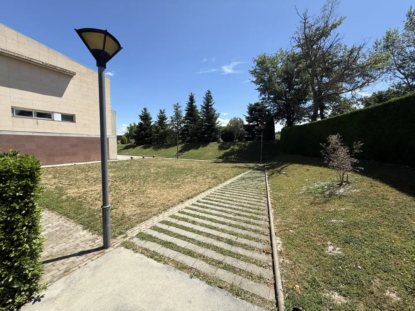 Reihenhaus mit Garten zum Verkauf in Verinal, imagen 33