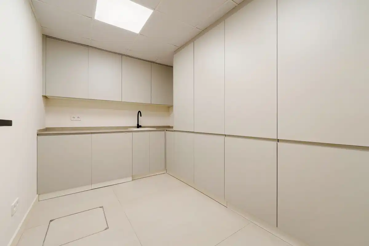 Villa avec piscine à vendre à San Pedro de Alcántara, imagen 28