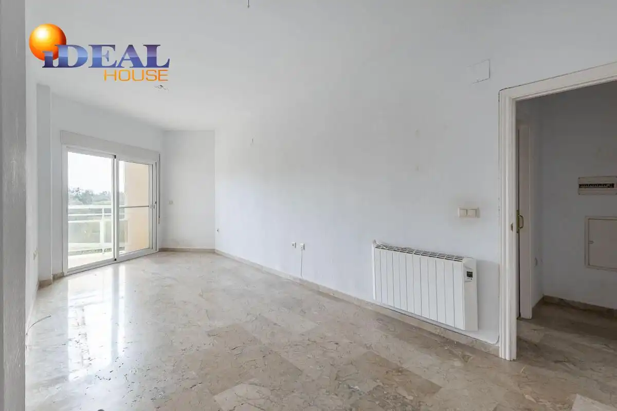 Wohnung mit Terrasse zum Verkauf in Playa de Granada, imagen 8