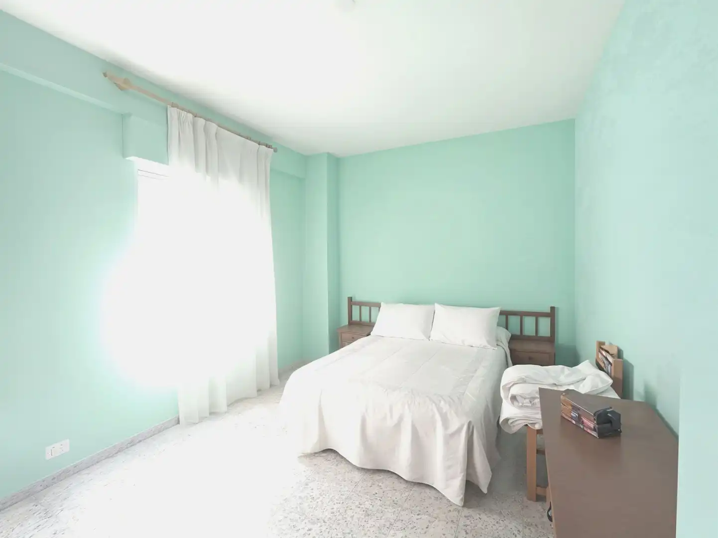 Casa con terraza en venta en Guareña, imagen 24