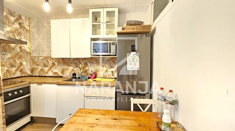 Photo 3 of Flat for sale in Trinitat Vella, Barcelona Capital