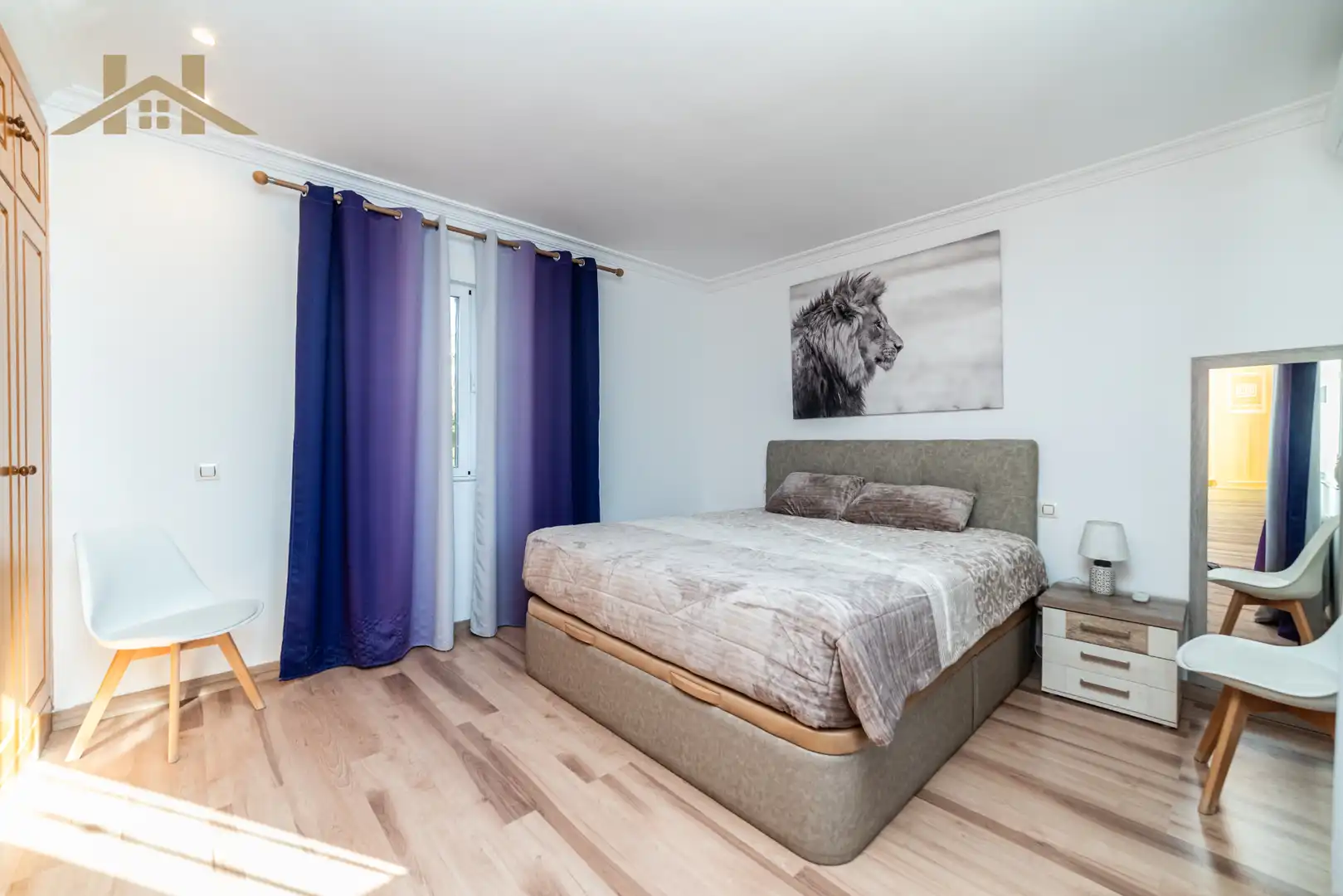 Maison mitoyenne avec jardin à vendre à Paseo de las Vegas, imagen 10