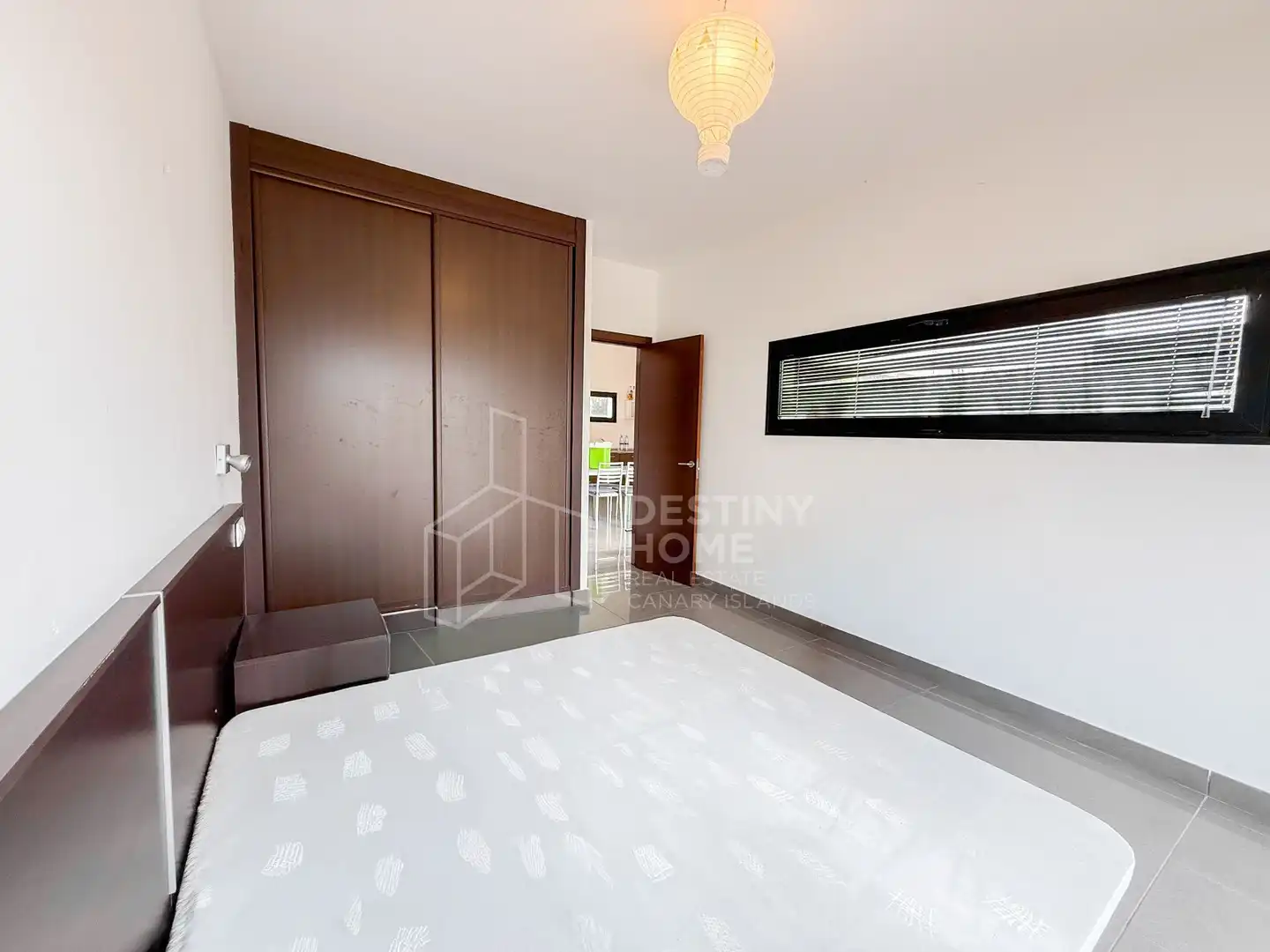 Villa con giardino in vendita a Majanicho, imagen 47