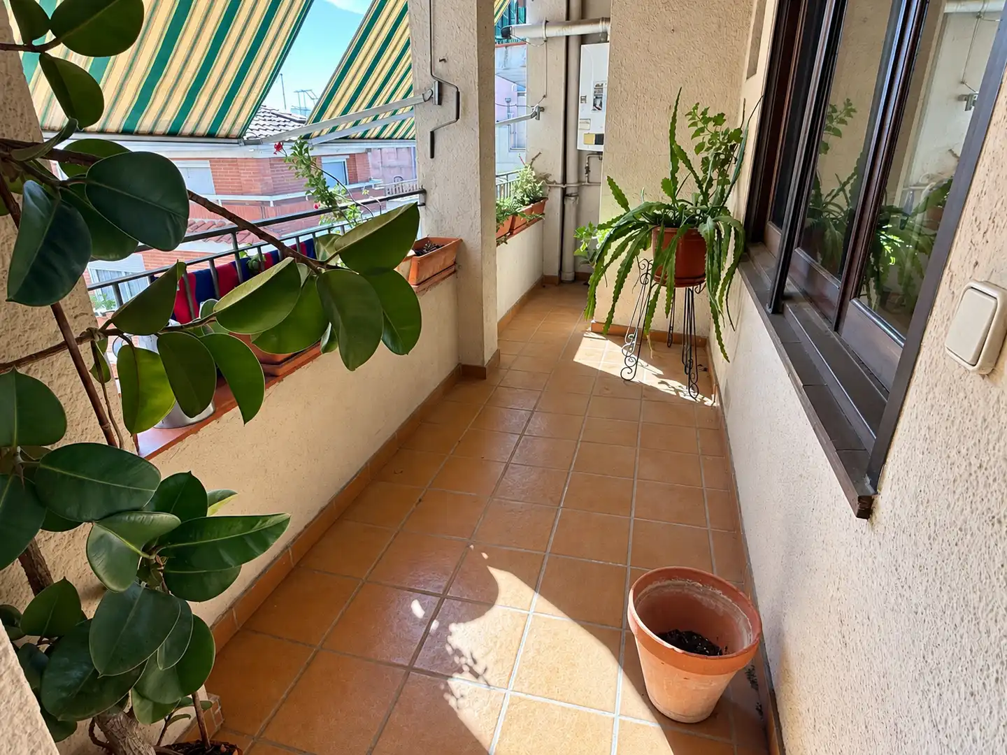 House for sale in Centre, imagen 12
