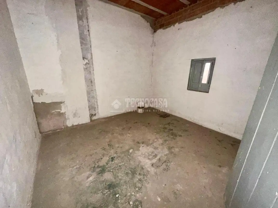 Haus zum Verkauf in C. José María Fernández, imagen 4