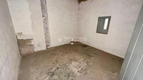 Casa en venta en Jódar, image 4
