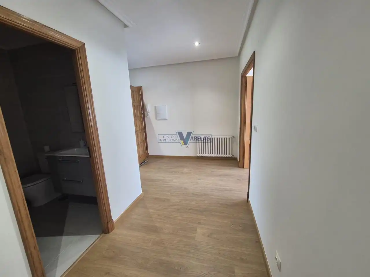 Detached homes for sale in Xinzo de Limia  with Heating and Private garden