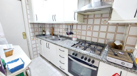 Foto 4 de Casa o xalet en venda a Campo de la Verdad - Miraflores, Córdoba