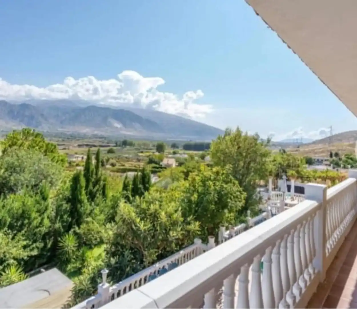 House with pool for sale in Padul, imagen 13