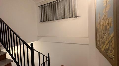 Foto 4 de Casa o xalet en venda a Taraguilla- Estación, Cádiz