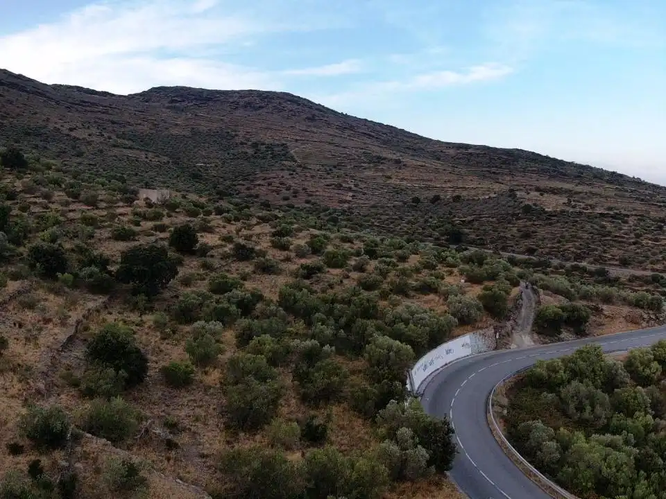 Lands and plots for sale in Territorio Surés, imagen 13