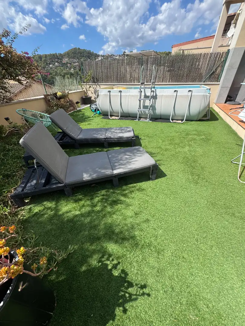 Maison à vendre à Sant Vicenç Dels Horts, imagen 34