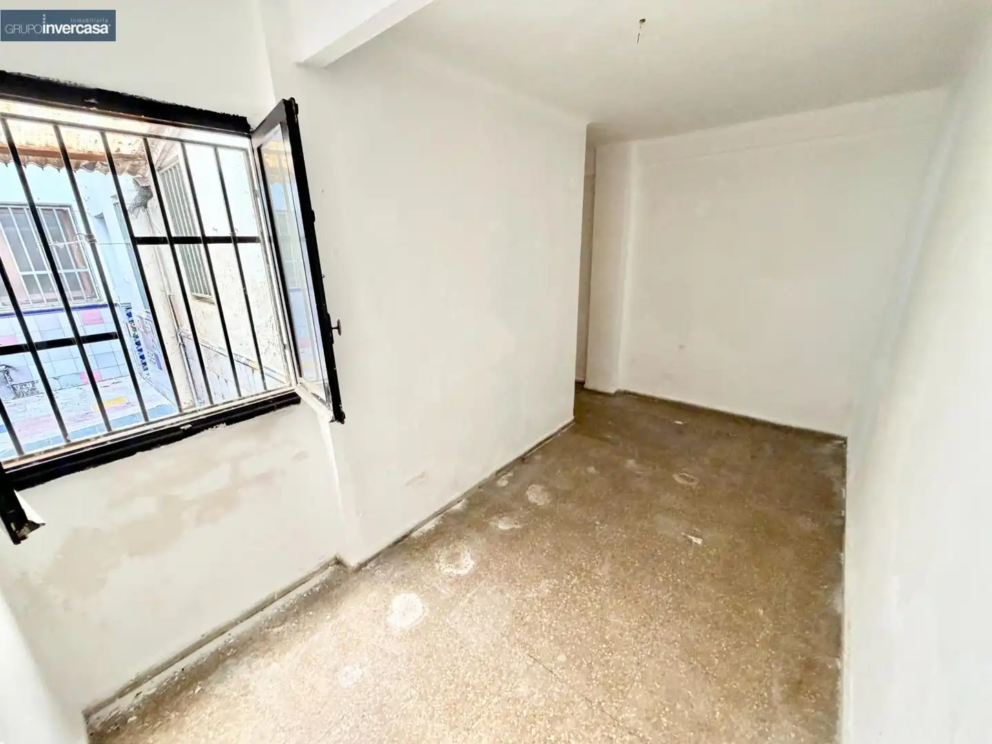 Planta baja en venta en Quart de Poblet