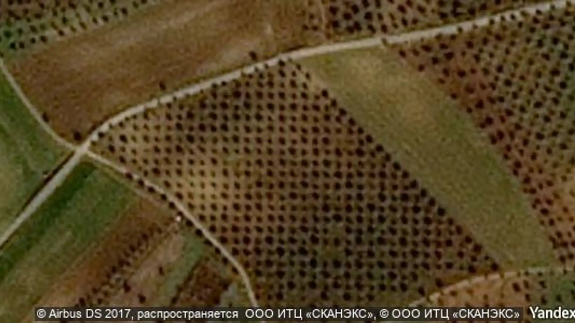 Flat for sale in Puebla de la Reina