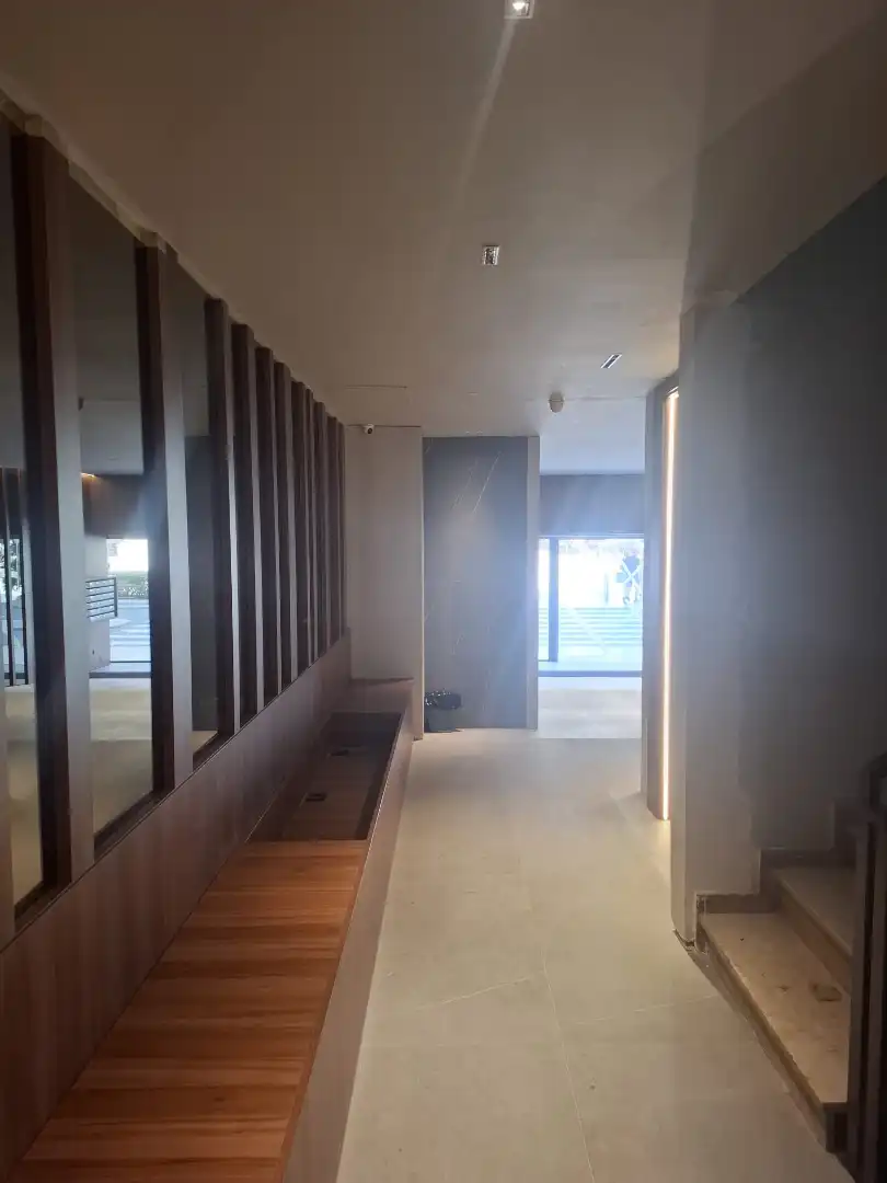 Büro mit Aufzug zum Verkauf in Plaça de Prim, imagen 33