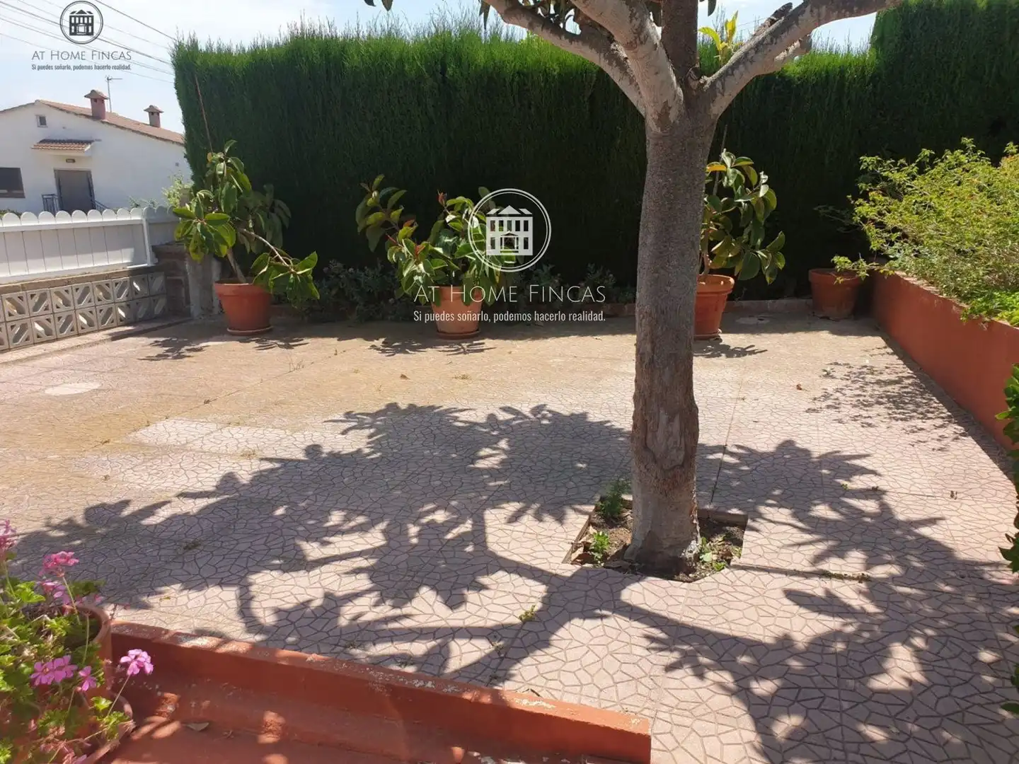 Villa avec terrasse à vendre à Nou Vendrell, imagen 41