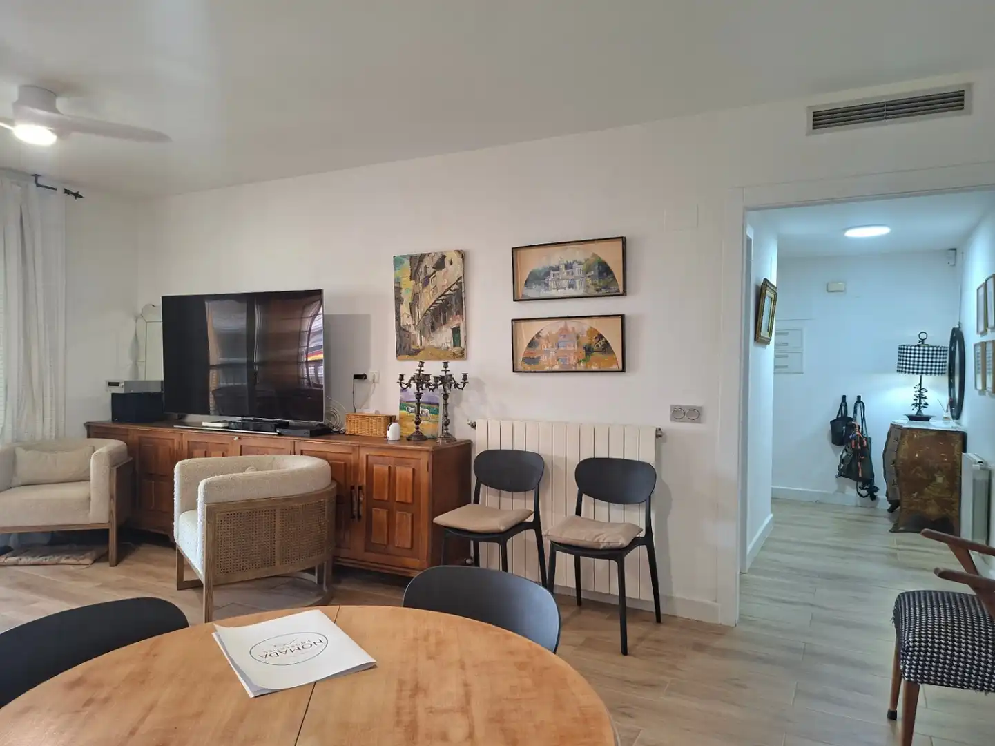 Apartment mit Pool zum Verkauf in La Pedrera - Vessanes, imagen 29