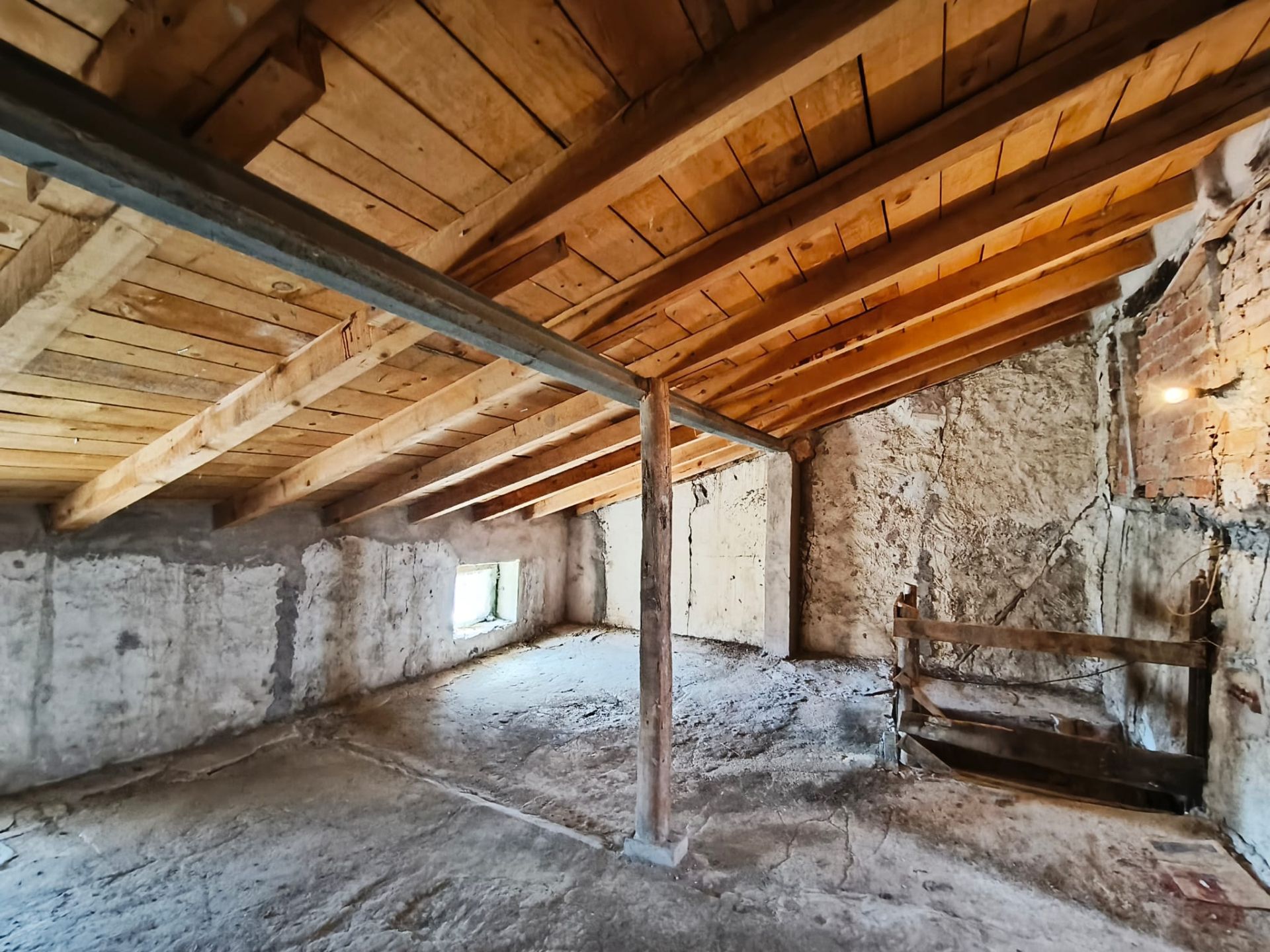 House or chalet for sale in Sotragero