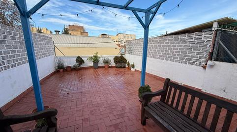 Photo 2 of House or chalet for sale in Provençals del Poblenou,  Barcelona Capital