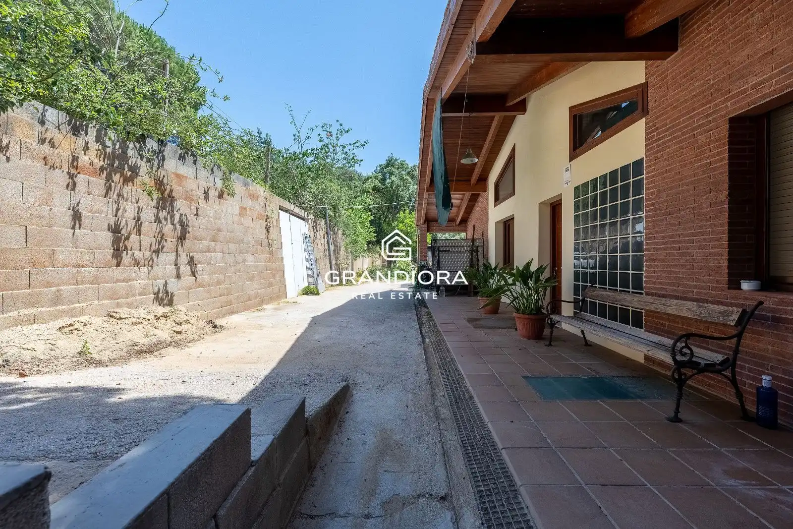 Maison à vendre à avenida montnegre, imagen 30