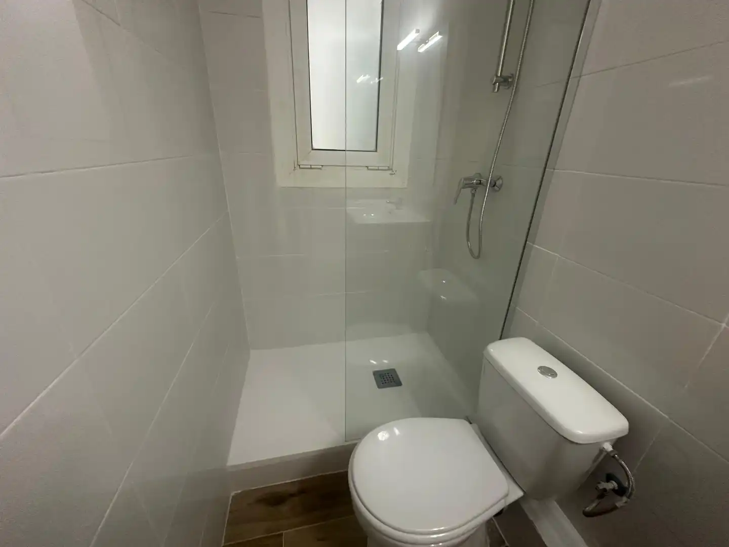 Piso con ascensor en venta en Carrer d'Entença, imagen 17