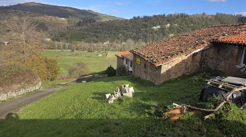 Photo 4 of House or chalet for sale in Barrio Cades, Herrerías, Cantabria