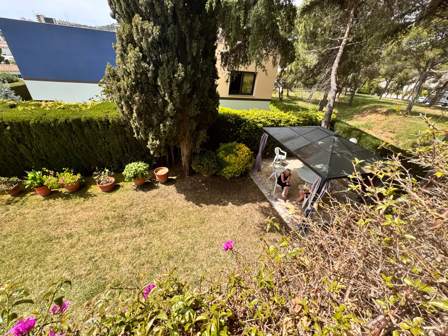 Casa con piscina in vendita a S'Agaró, imagen 41