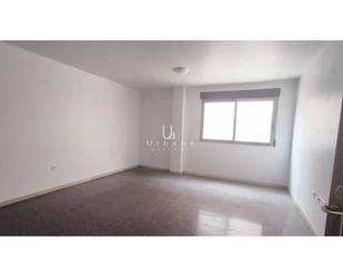 Bedroom of Flat for sale in  Murcia Capital  with Storage room