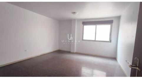 Foto 2 de Pis en venda a Calle Antonio Moraton Cerezo, Zarandona,  Murcia Capital