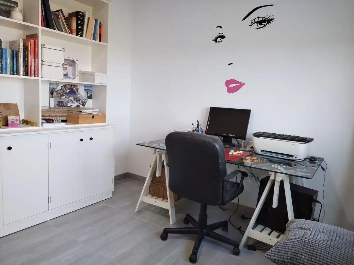 Maison avec terrasse à vendre à Deltebre, imagen 39